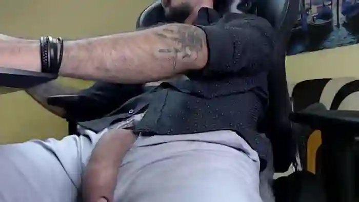 marioslim