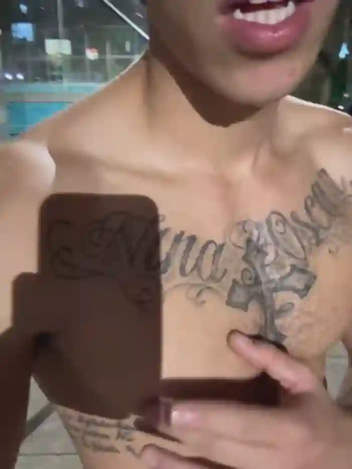 orionblaze69_