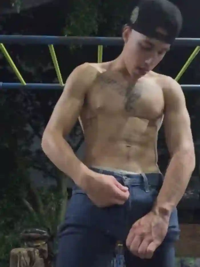 orionblaze69_