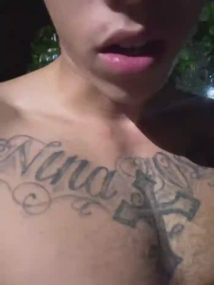 orionblaze69_