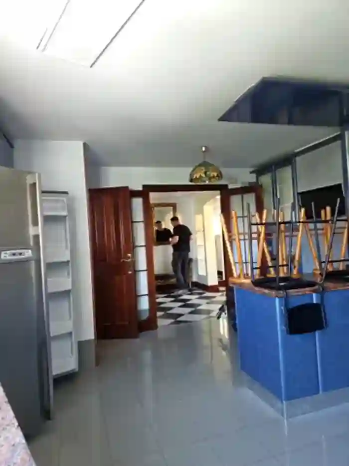 seloloko20