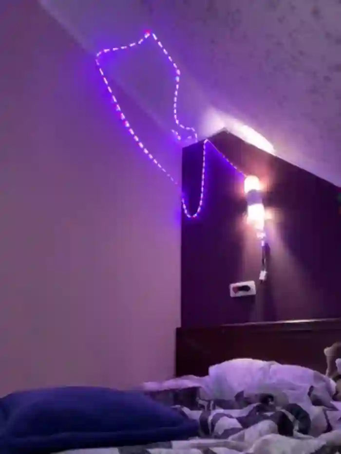 Kamila151