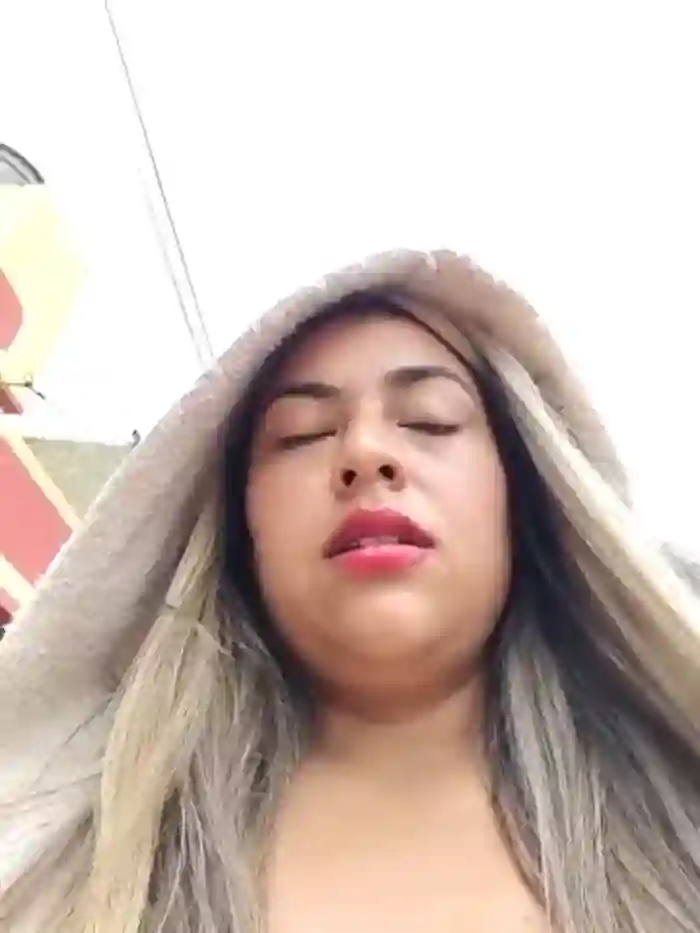 DULCE__26