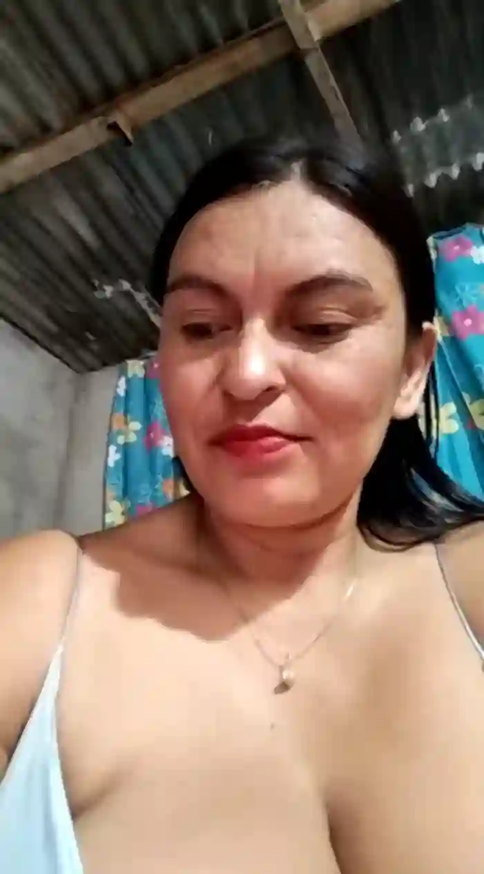 Horny-Mommy-Dirty