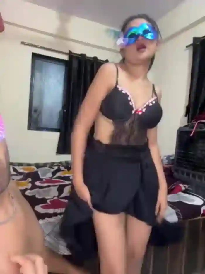 Jaan_jaani