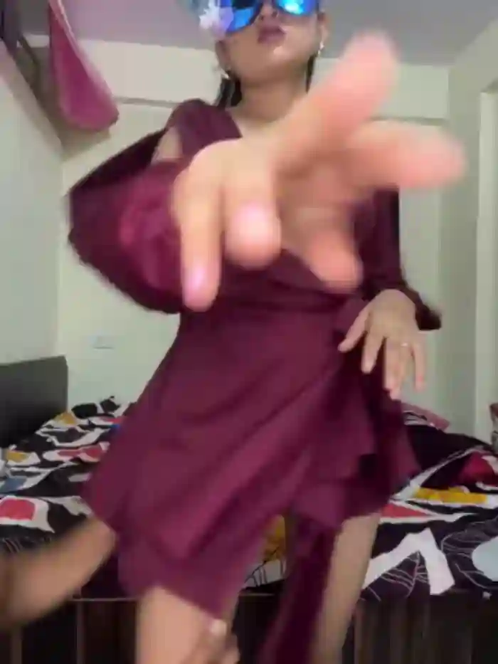 Jaan_jaani