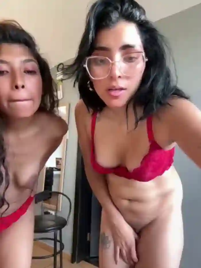 MartinaSooler