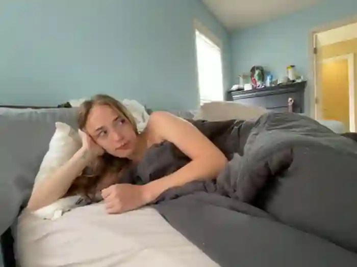 Maxinebabyyy