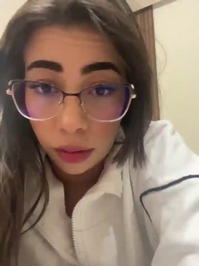 Nada_Arabs