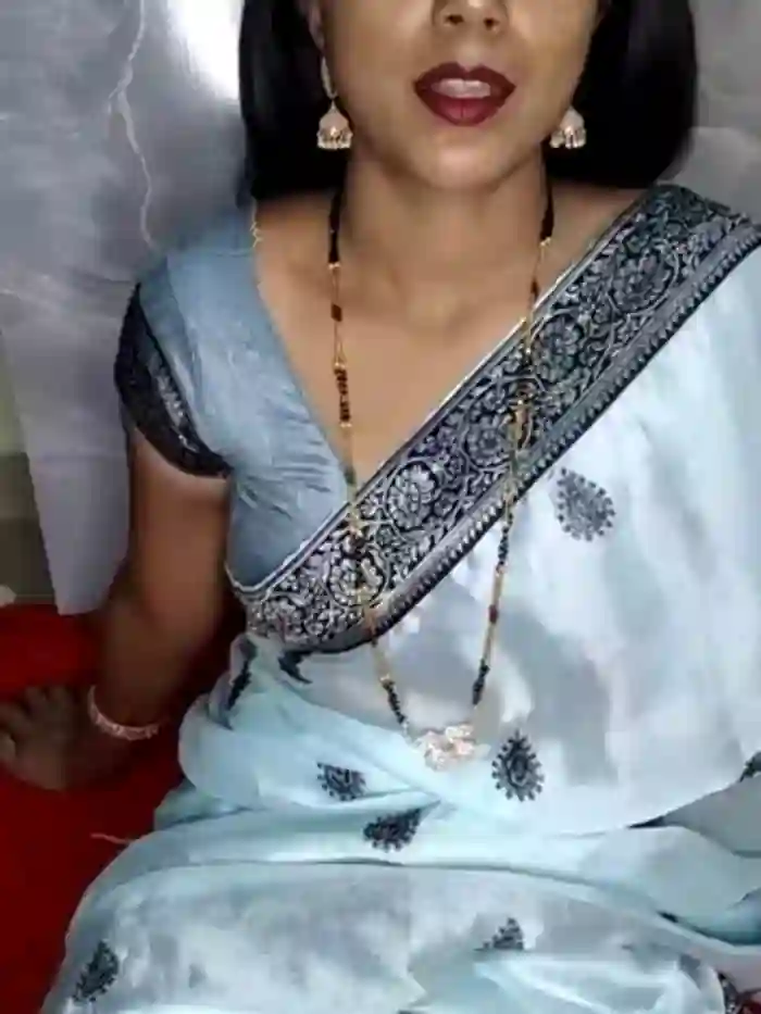 PUNAM_BABY1