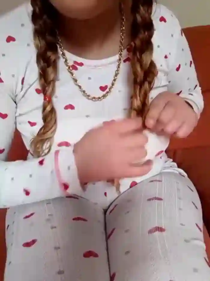 SaraaLoove