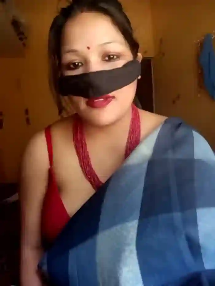 Sunalika_davi