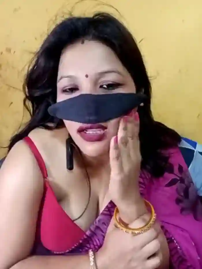 Sunalika_davi