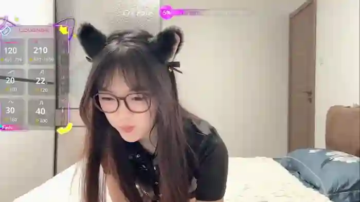 TXmimi