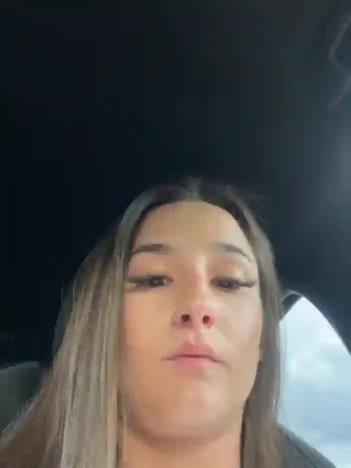 joanaelaa