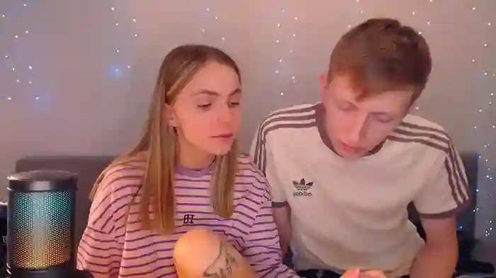 juliaanddima