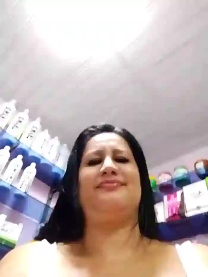 keilymadam
