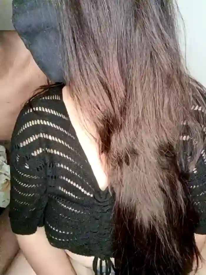 neha_rohan12