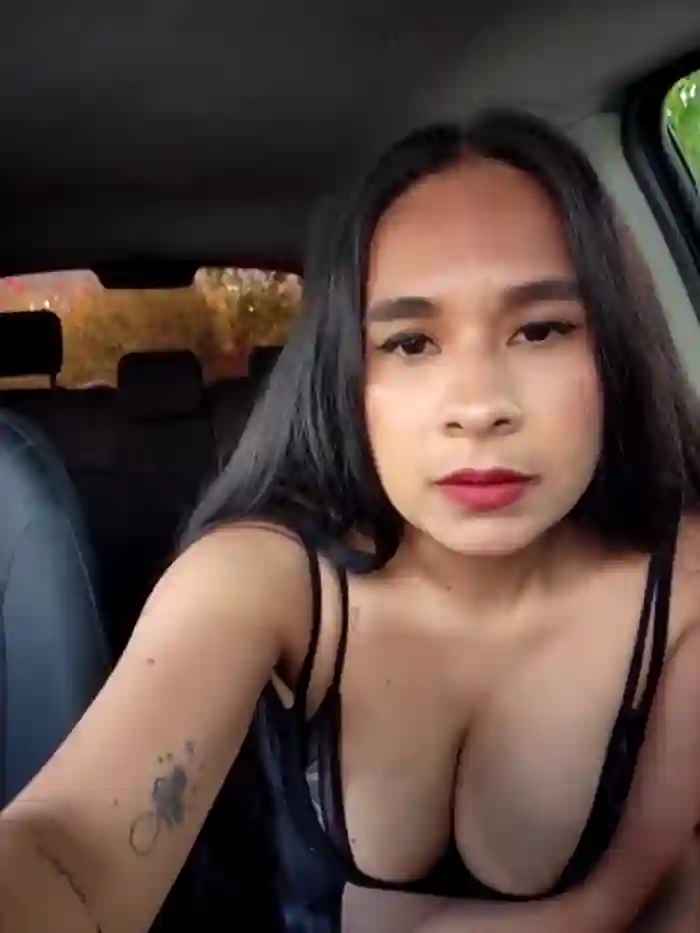 palomasex26