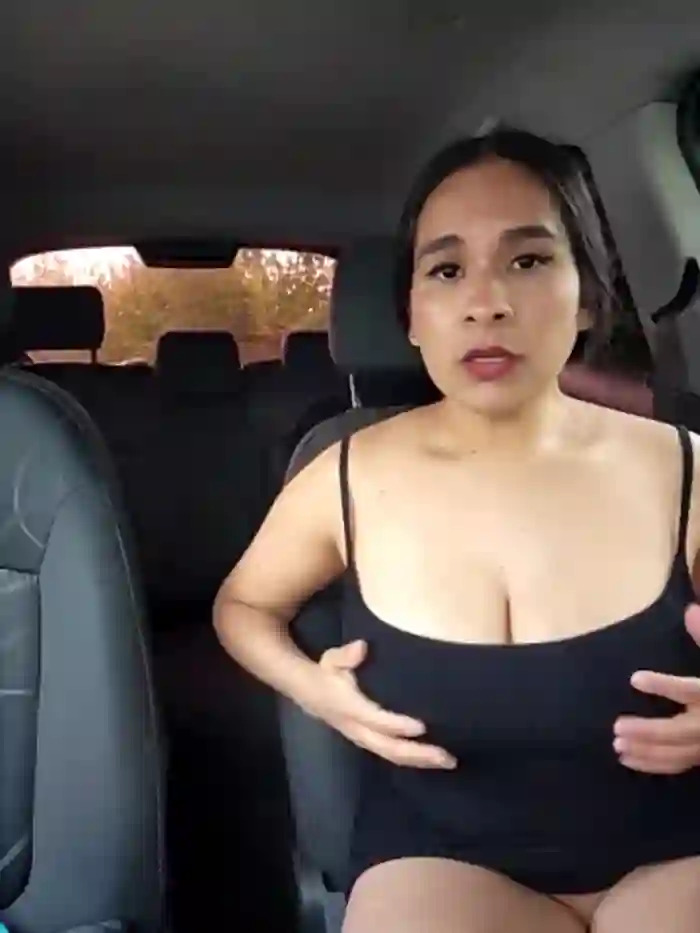 palomasex26