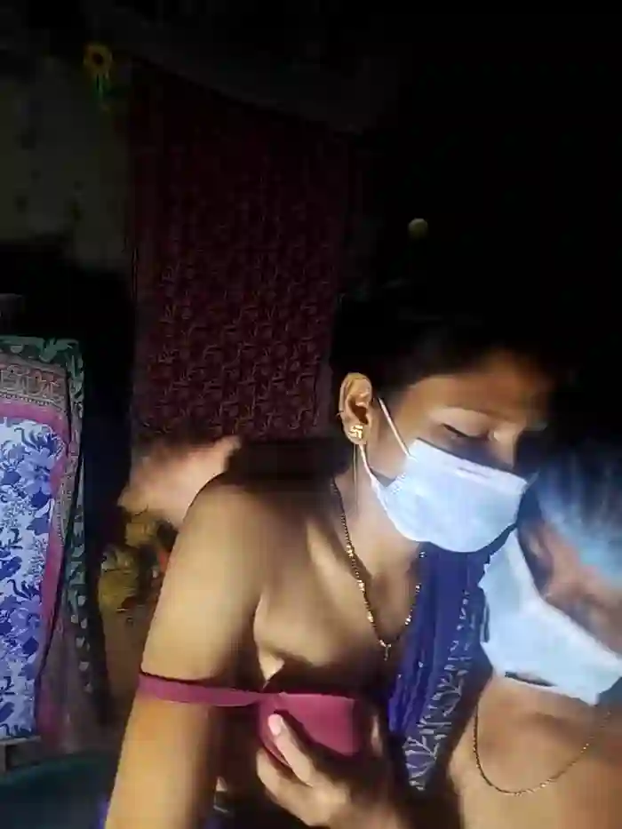 ritubhabi440