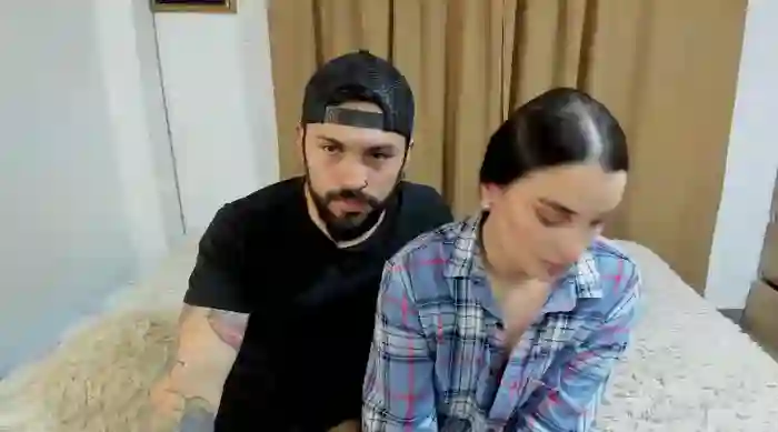 teseo_and_afroditha_