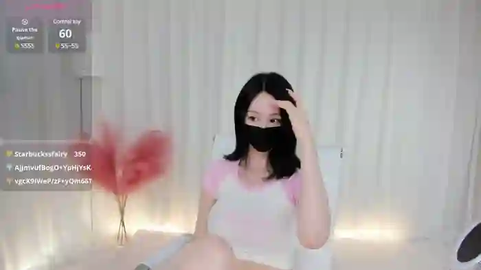 33bellla333