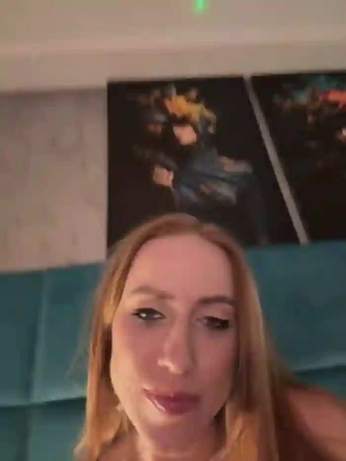 AlyaSeduce