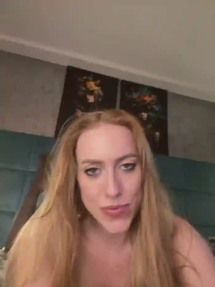 AlyaSeduce