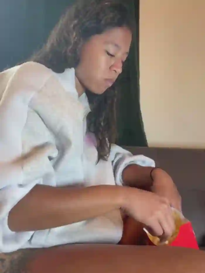 AshleyLoveee