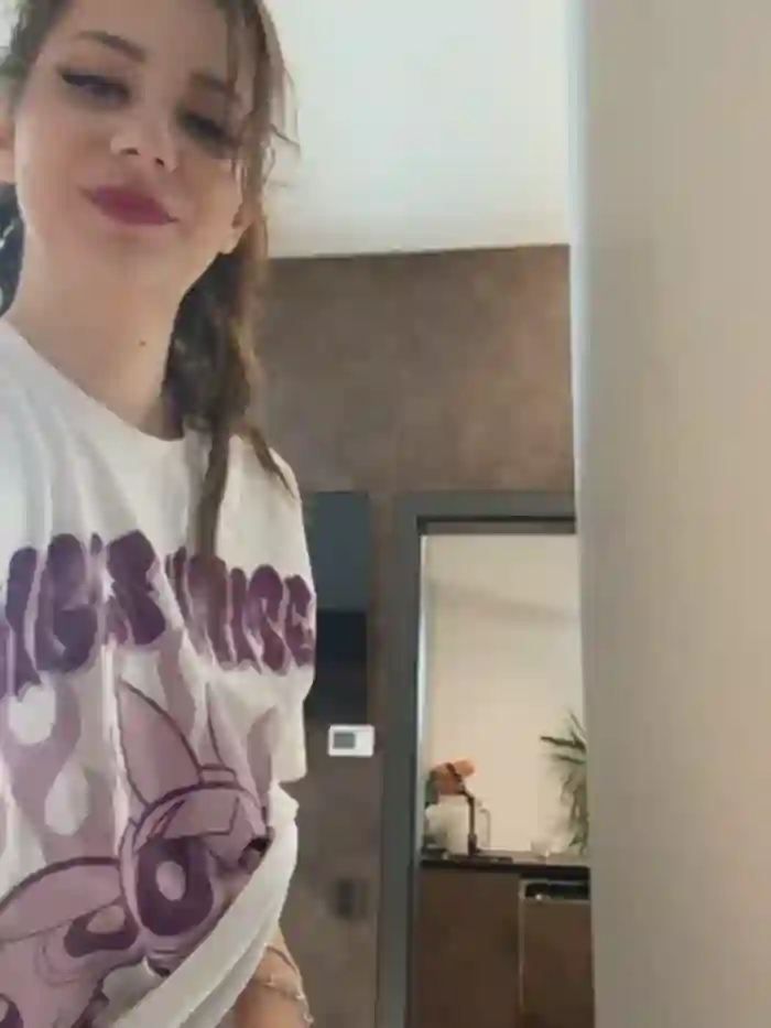 BelleSkye