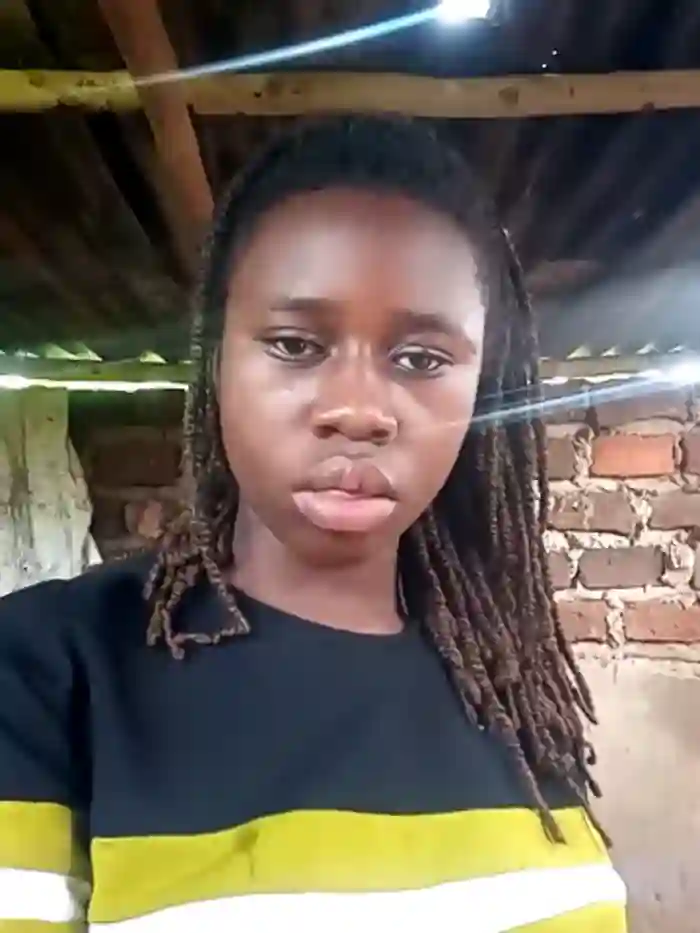 Black_juicy24