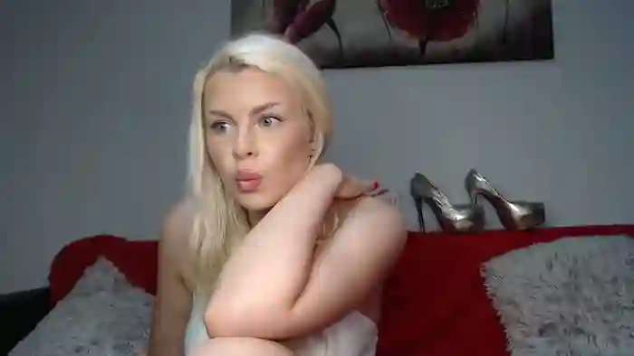 BonieBonita