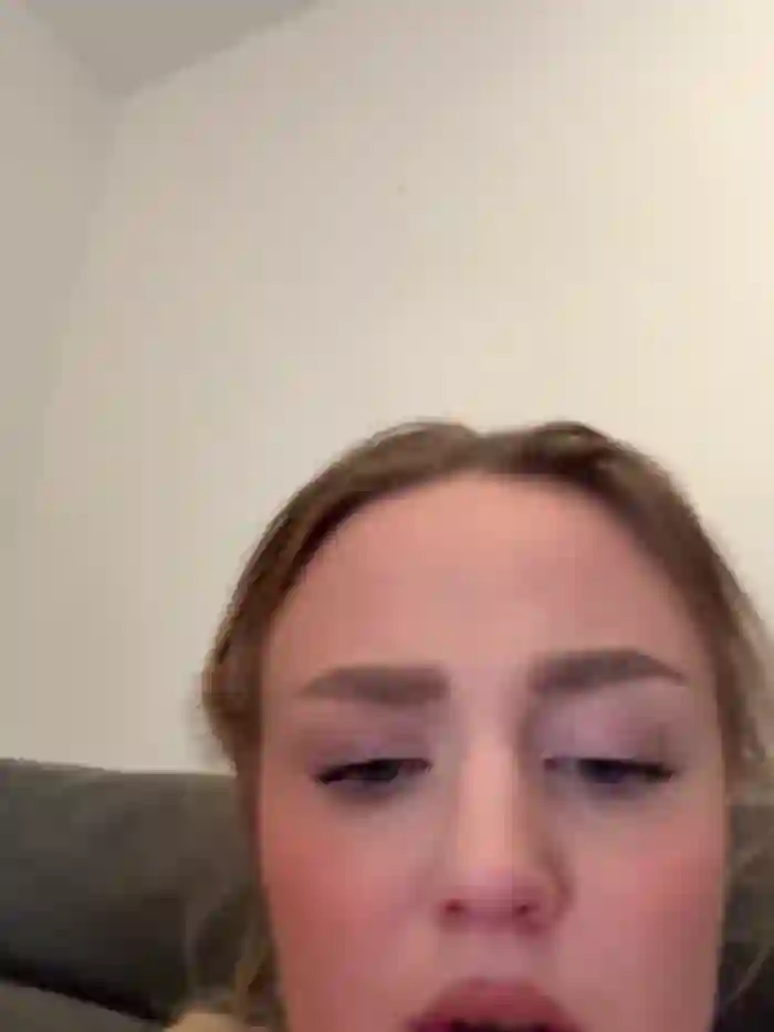 CherryEmmy