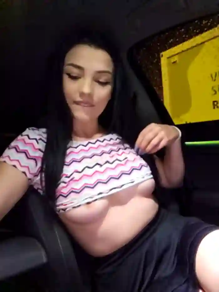 Ginny_lolly69