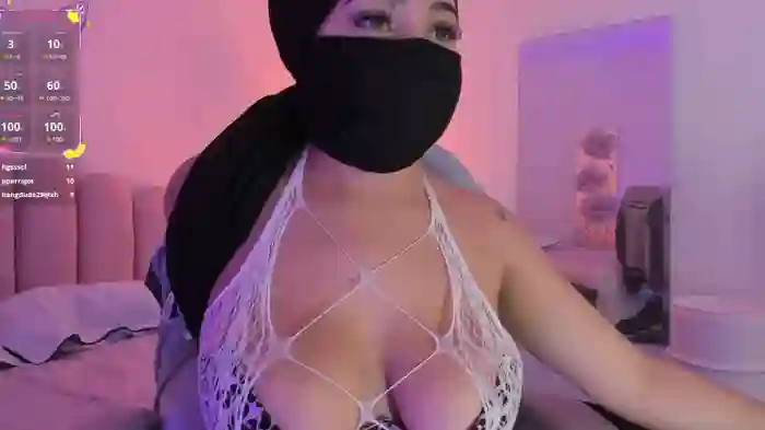 Haanna__