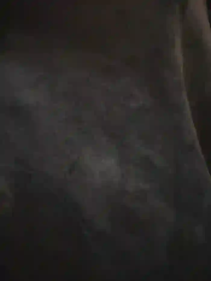 HotXMom