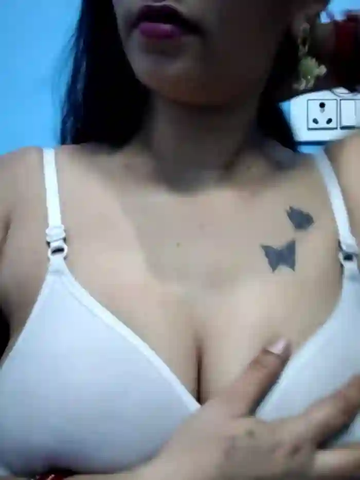 Hotty_sonia36