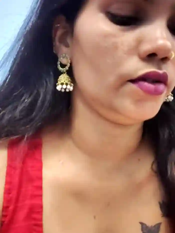 Hotty_sonia36
