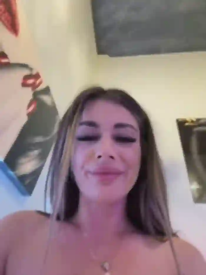 IsabellaEtthan