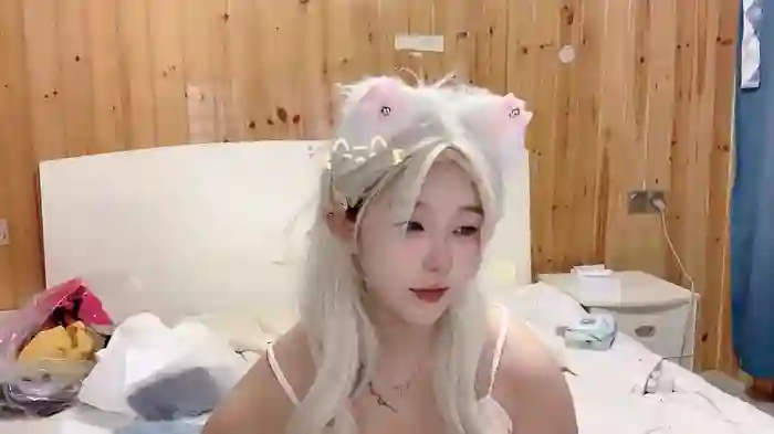 J-Wanwan520
