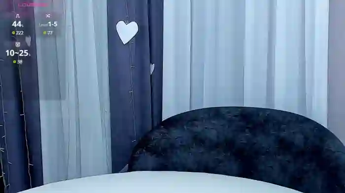 Katrin_Honey