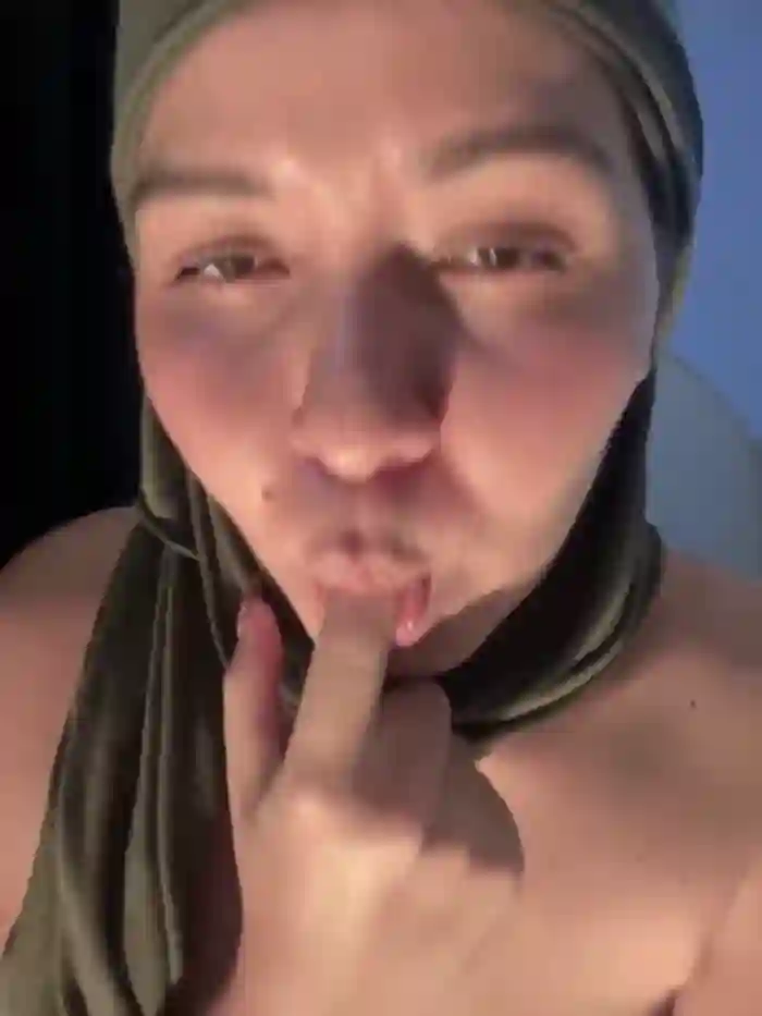 MatchedEyebrow