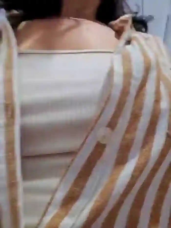 NataLive