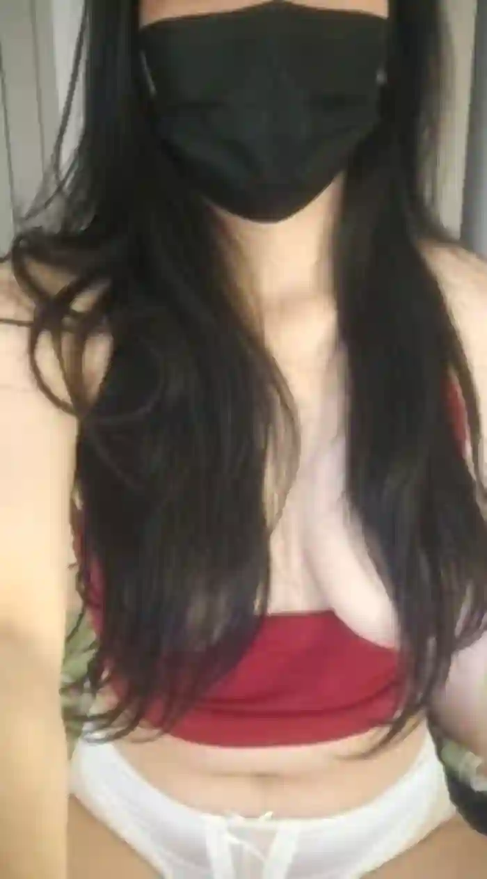 QingYue-ran
