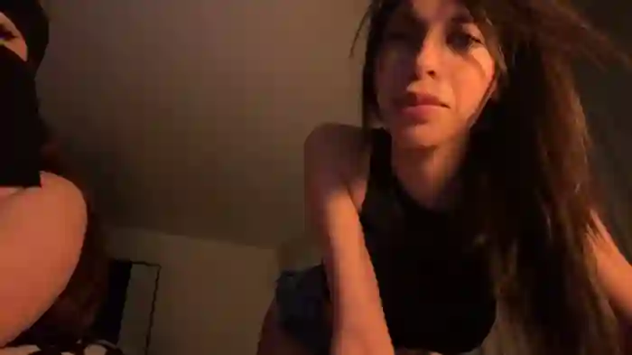 QueenDina777