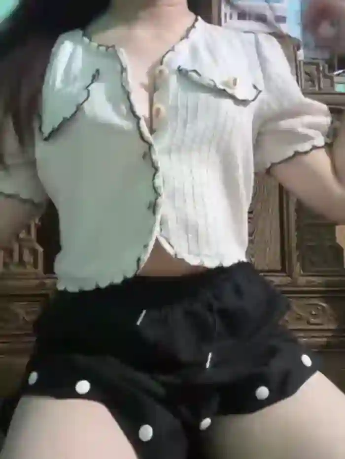 Queen_2k6
