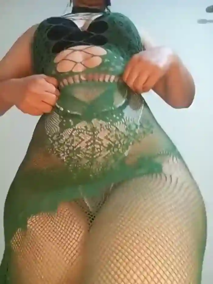 Ritaa_sexy
