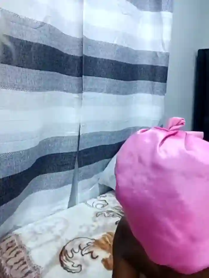 SEXY_TOKYOxxx