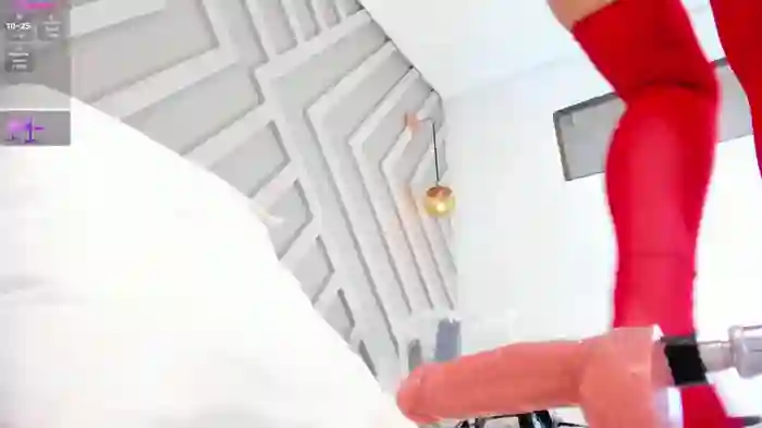 SOFIAGOEZ30